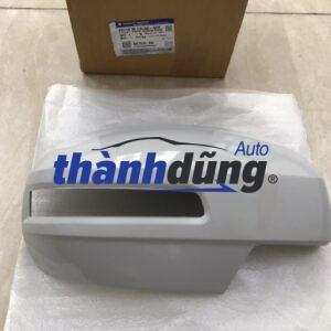 ốp gương chiếu hậu xe suzuki ertiga 2019 | 84718m74la05pk