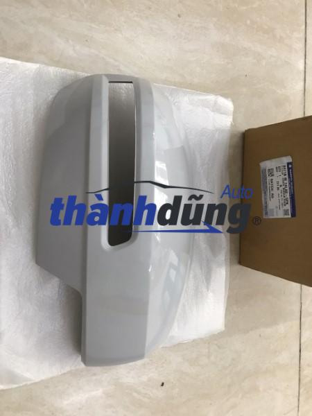 ỐP GƯƠNG CHIẾU HẬU XE SUZUKI ERTIGA 2019 | 84718M74LA05PK - Ảnh 2