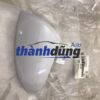 ỐP GƯƠNG CHIẾU HẬU XE KIA K3 2022 | 87616M6010