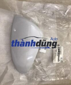 ỐP GƯƠNG CHIẾU HẬU XE KIA K3 2022 | 87616M6010