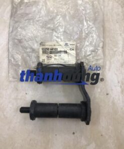 quang treo nhíp kia bongo 3 | 5525044103