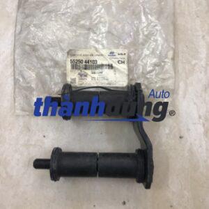 quang treo nhíp kia bongo 3 | 5525044103