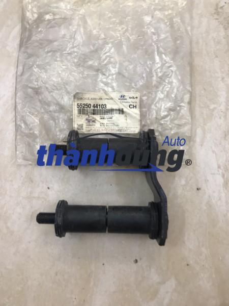 quang treo nhíp kia bongo 3 | 5525044103