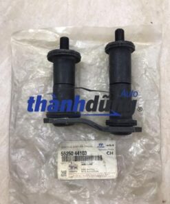 Alternative view of QUANG TREO NHÍP KIA BONGO 3 | 5525044103