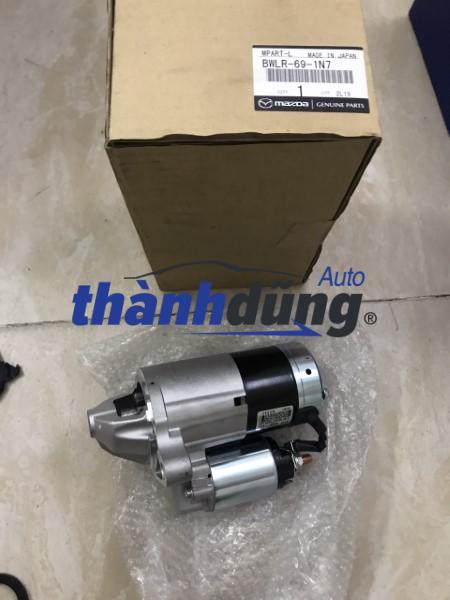 củ đề mazda cx8 2018-2024 | pe0918400