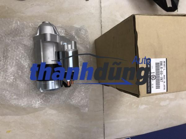 CỦ ĐỀ MAZDA CX8 2018-2024 | PE0918400 - Ảnh 2