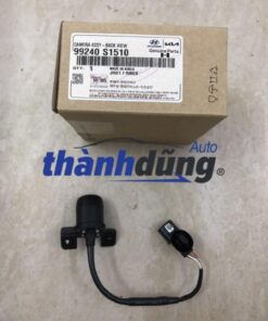 cảm biến khoảng cách vật cản xe hyundai santafe | 99240s1510
