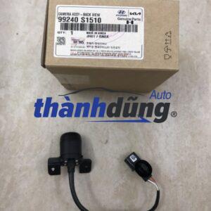 cảm biến khoảng cách vật cản xe hyundai santafe | 99240s1510