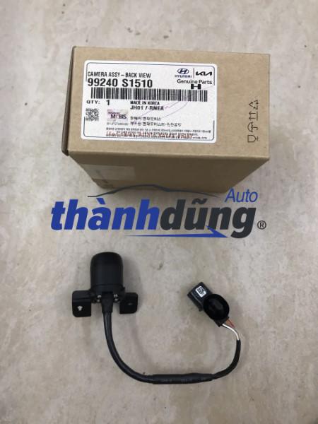 cảm biến khoảng cách vật cản xe hyundai santafe | 99240s1510