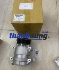 lốc lạnh chevrolet cruze 1.6l 2010 | 96484932