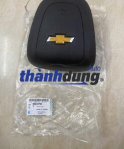 túi khí chính xe chevrolet cruze 2012 | 13293020