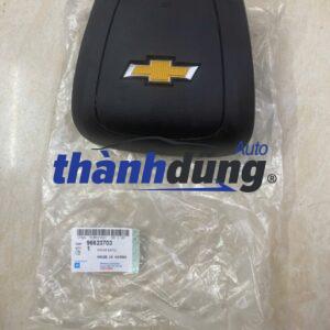 túi khí chính xe chevrolet cruze 2012 | 13293020