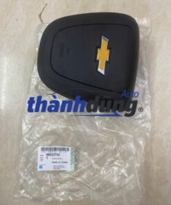 Alternative view of TÚI KHÍ CHÍNH XE CHEVROLET CRUZE 2012 | 13293020