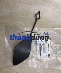 nắp móc kéo xe chevrolet cruze 1.8l 2018 | 94514227