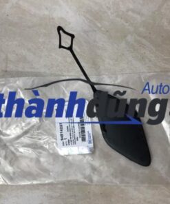 Alternative view of NẮP MÓC KÉO XE CHEVROLET CRUZE 1.8L 2018 |  94514227