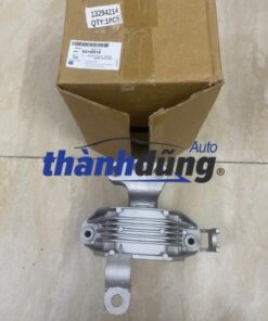 cao su chân máy phụ chevrolet cruze 2014 | 13294214