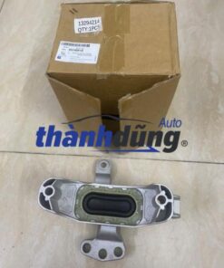 Alternative view of CAO SU CHÂN MÁY PHỤ CHEVROLET CRUZE 2014 | 13294214