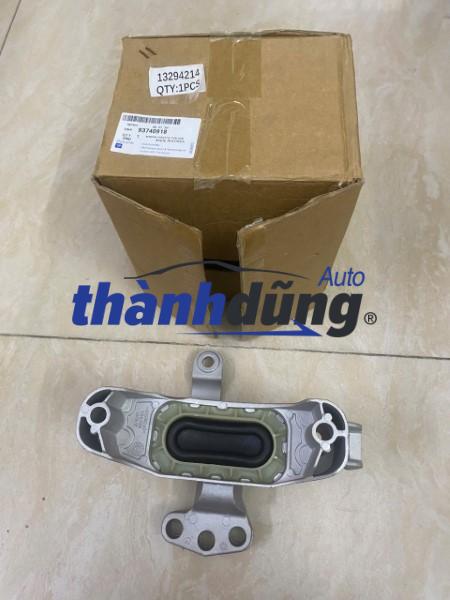 CAO SU CHÂN MÁY PHỤ CHEVROLET CRUZE 2014 | 13294214 - Ảnh 2