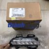 đèn cản trước trái chevrolet cruze | 42340860