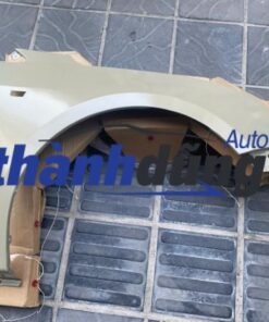 má vè daewoo lacetti 2009-2011 | 95963448