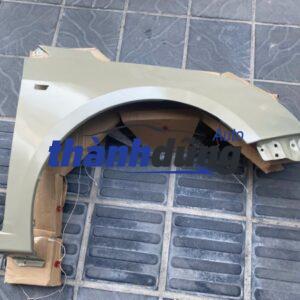 má vè daewoo lacetti 2009-2011 | 95963448