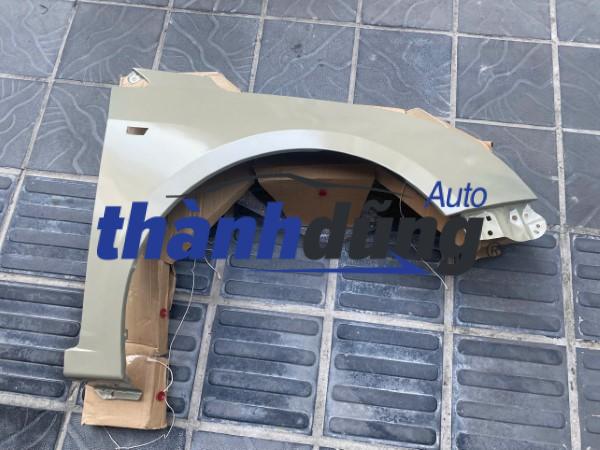 má vè daewoo lacetti 2009-2011 | 95963448