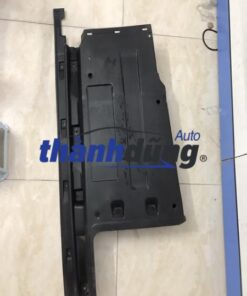 chắn bùn gầm máy xe audi q5 2016 | 8r0825207c