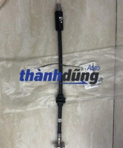 tuy ô nhớt thắng chevrolet cruze ls 2011 | 13399770