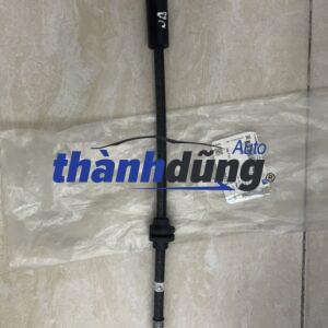 tuy ô nhớt thắng chevrolet cruze ls 2011 | 13399770