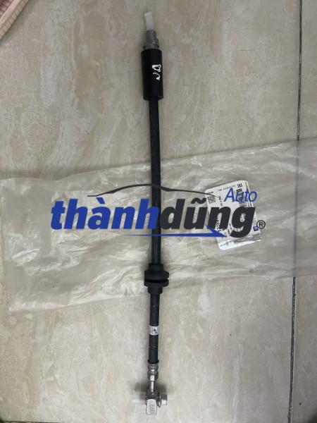 tuy ô nhớt thắng chevrolet cruze ls 2011 | 13399770