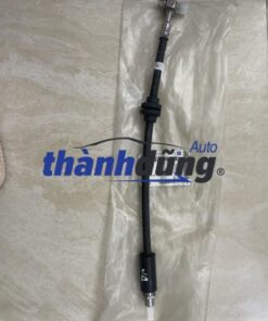 Alternative view of TUY Ô NHỚT THẮNG CHEVROLET CRUZE LS 2011 | 13399770