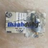 mô tơ thắng tay mercedes s65 amg | 2214302949