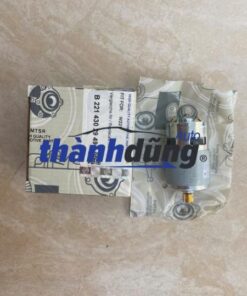 mô tơ thắng tay mercedes s65 amg | 2214302949