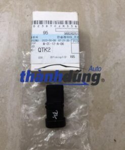 cảm biến đo gió renault koleos 2.0l | 7701062395