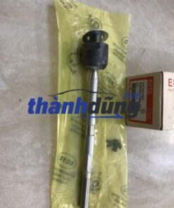 rotuyn lái trong phụ honda city 2015 | 53010t9a003