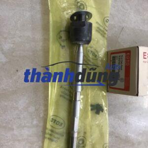 rotuyn lái trong phụ honda city 2015 | 53010t9a003