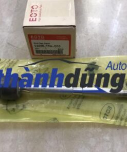 Alternative view of ROTUYN LÁI TRONG PHỤ HONDA CITY 2015 | 53010T9A003