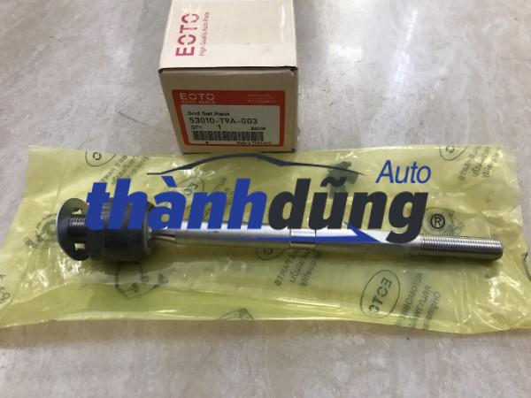 ROTUYN LÁI TRONG PHỤ HONDA CITY 2015 | 53010T9A003 - Ảnh 2