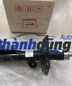 phuộc nhún trước xe honda city 2014 | 51621t9jh01