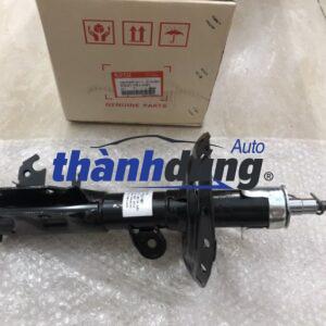 phuộc nhún trước xe honda city 2014 | 51621t9jh01