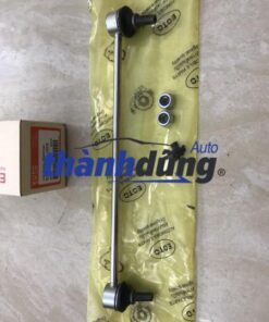 rotuyn cân bằng trước phải honda city | 51320t5a003