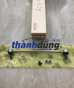 Alternative view of ROTUYN CÂN BẰNG TRƯỚC PHẢI HONDA CITY | 51320T5A003