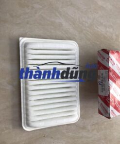 lọc gió động cơ toyota camry 2.4l 2009 | 178010h030