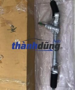 thước lái honda city top 2015 | 53400t5gh01