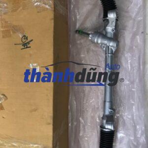 thước lái honda city top 2015 | 53400t5gh01