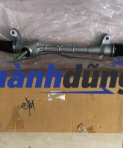 Alternative view of THƯỚC LÁI HONDA CITY TOP 2015 | 53400T5GH01