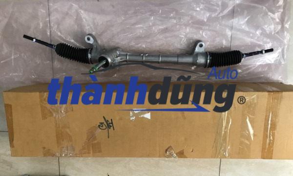 THƯỚC LÁI HONDA CITY TOP 2015 | 53400T5GH01 - Ảnh 2