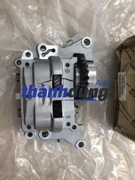 trục đối trọng lexus rx270 2007-2013 | 1362036060