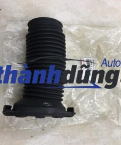 chụp bụi giảm xóc trước phụ toyota camry | 4815706100