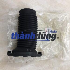 chụp bụi giảm xóc trước phụ toyota camry | 4815706100